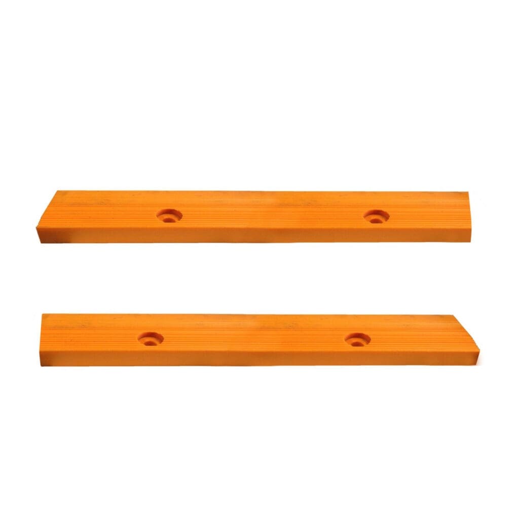CD BR Bed Ramps