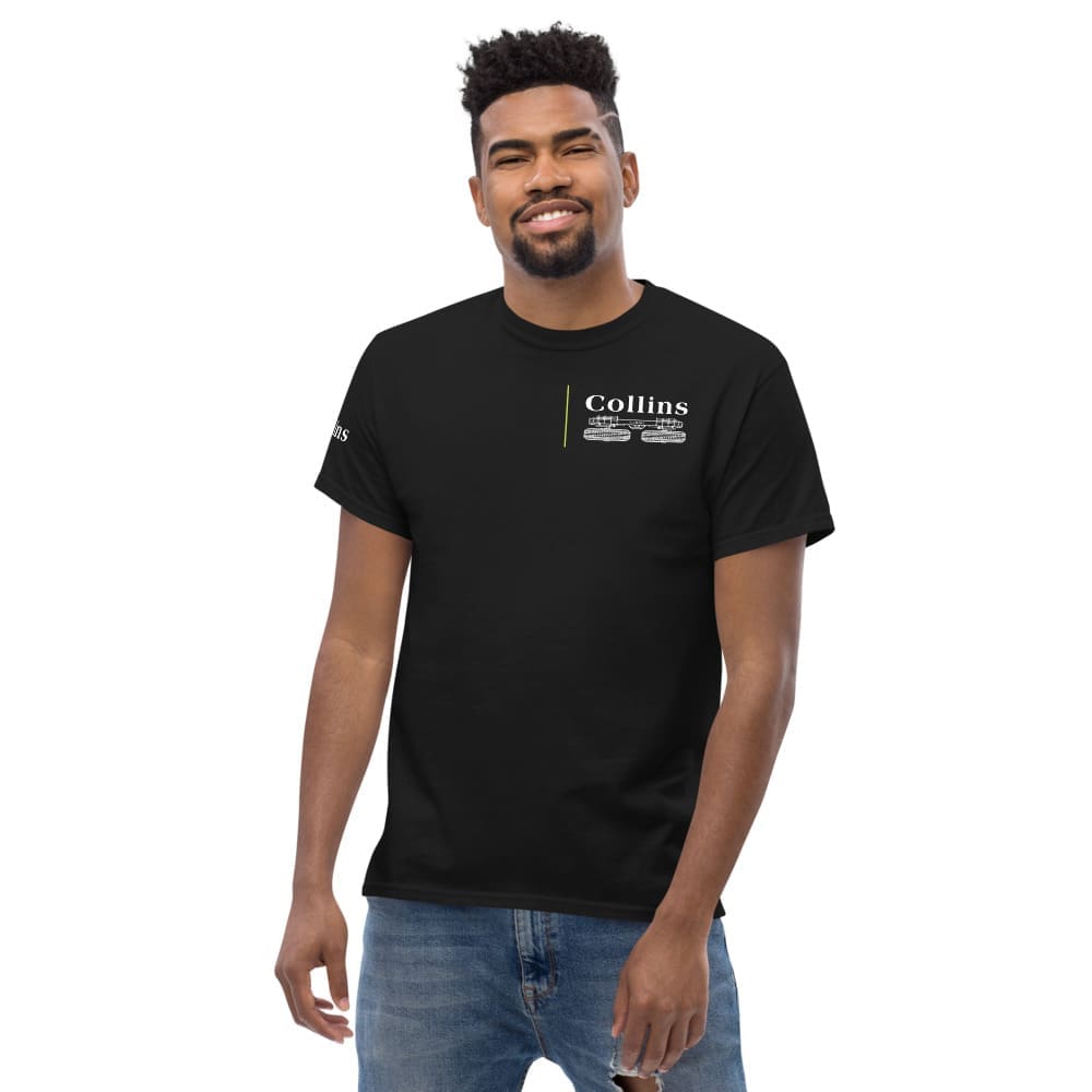 mockup-8cd5c936.jpg