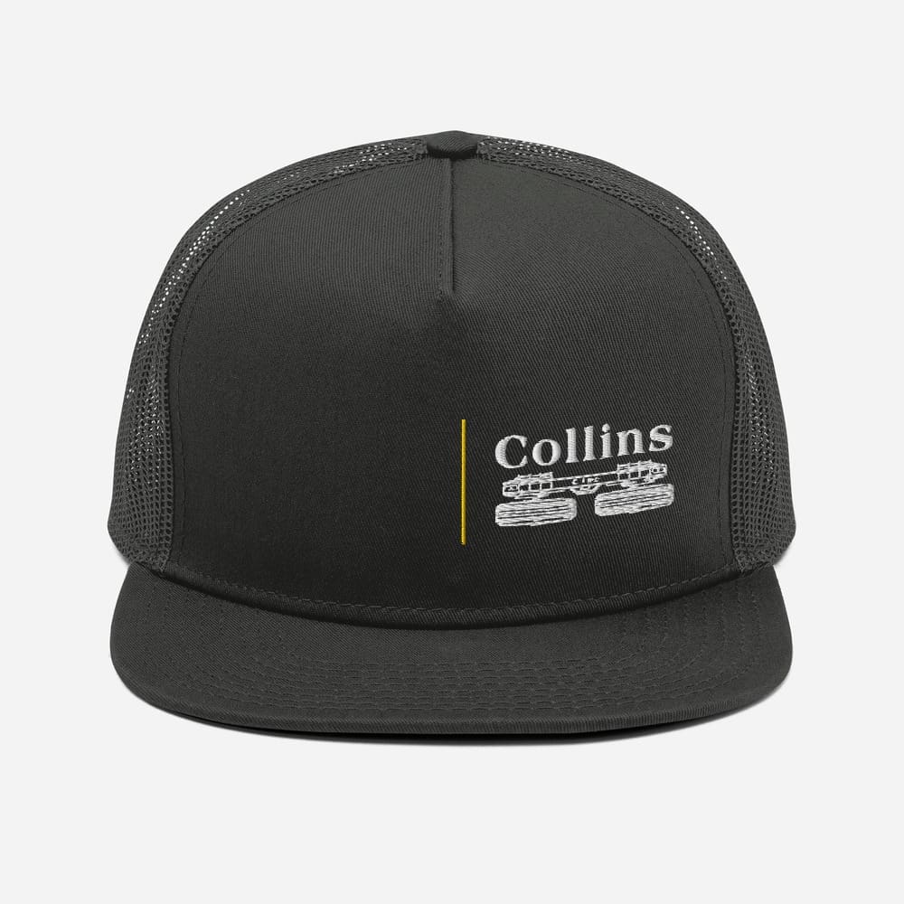 mesh-back-snapback-charcoal-gray-5fcc72d0b3ac1.jpg