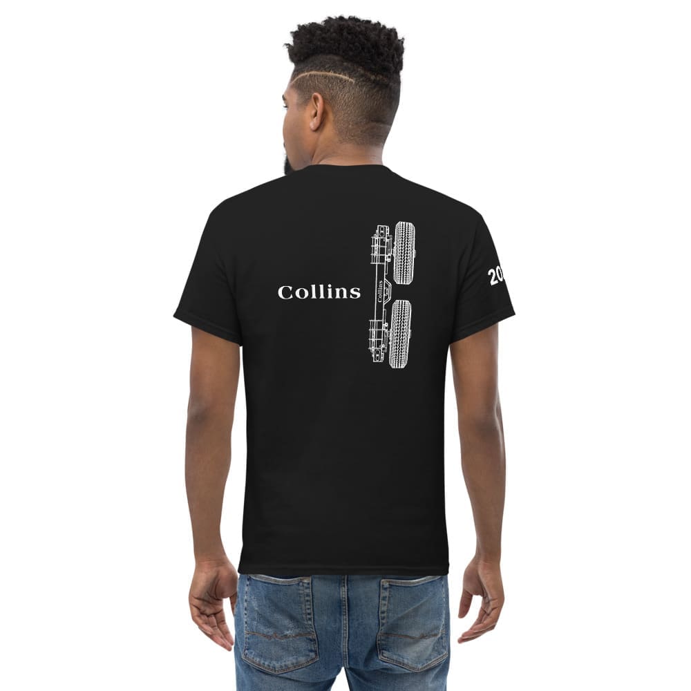 mockup-a3531787.jpg