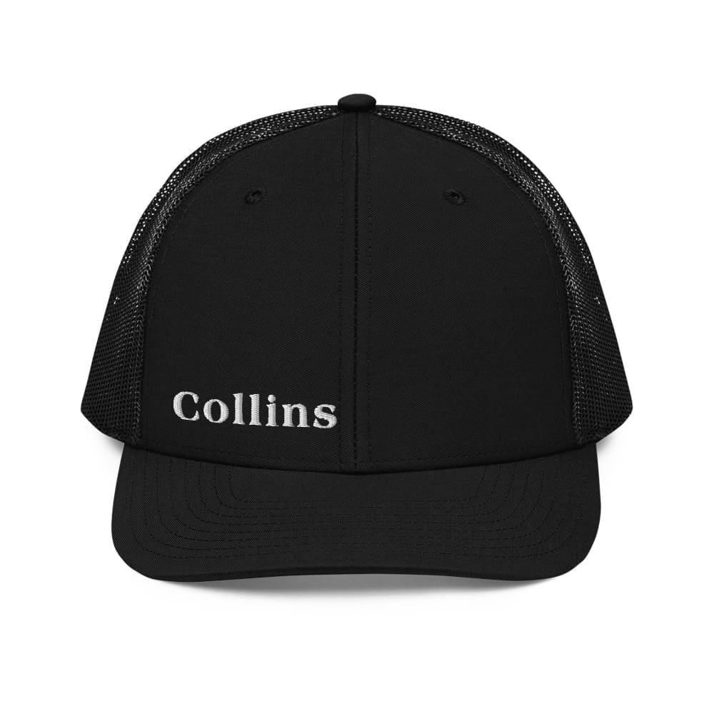 snapback-trucker-cap-black-5fcc74b6b9ae8.jpg
