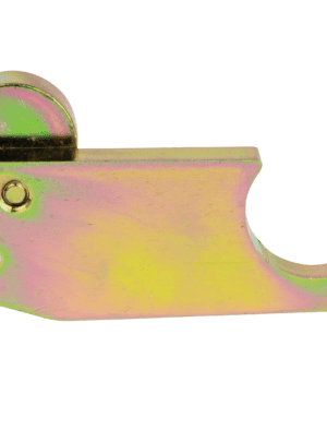 Ratchet Assembly/Right - SLZ Dollies