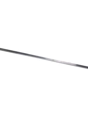 Pry Bar - 1" Square Aluminum