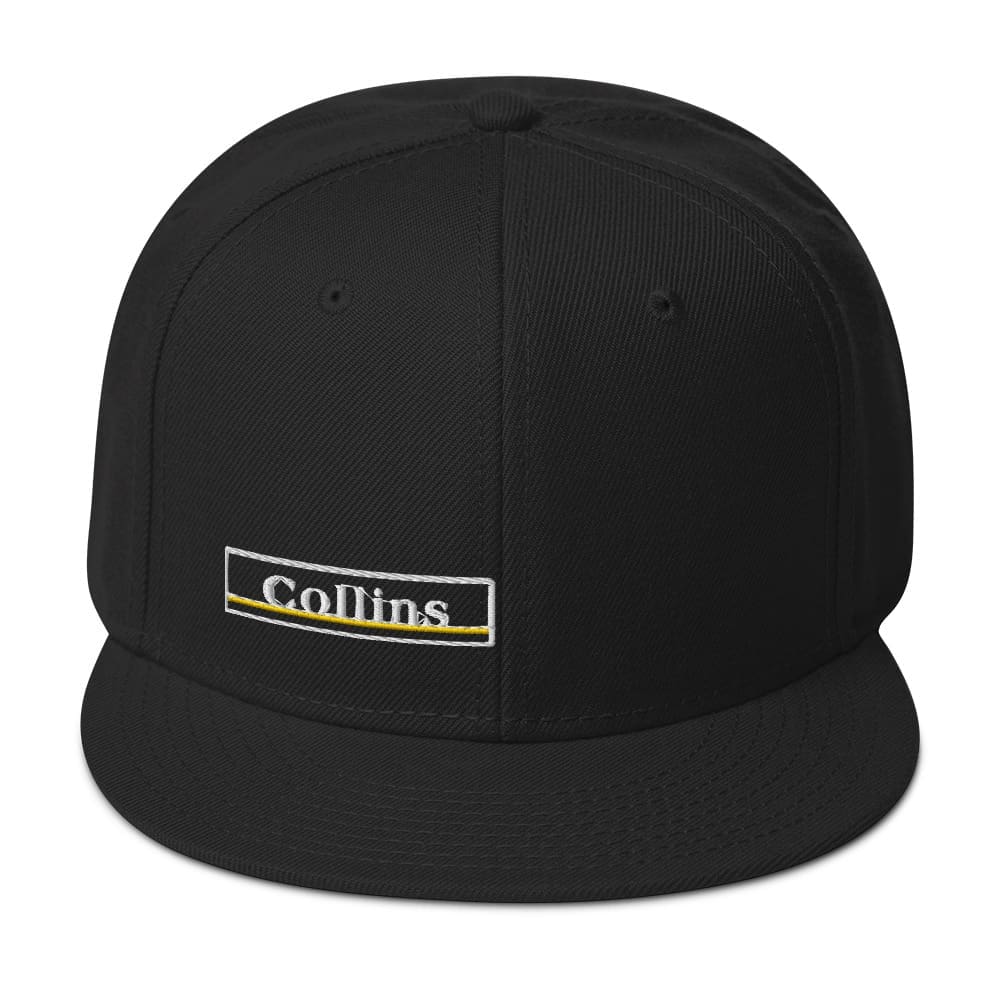 snapback-black-front-6164b9fa449ab.jpg
