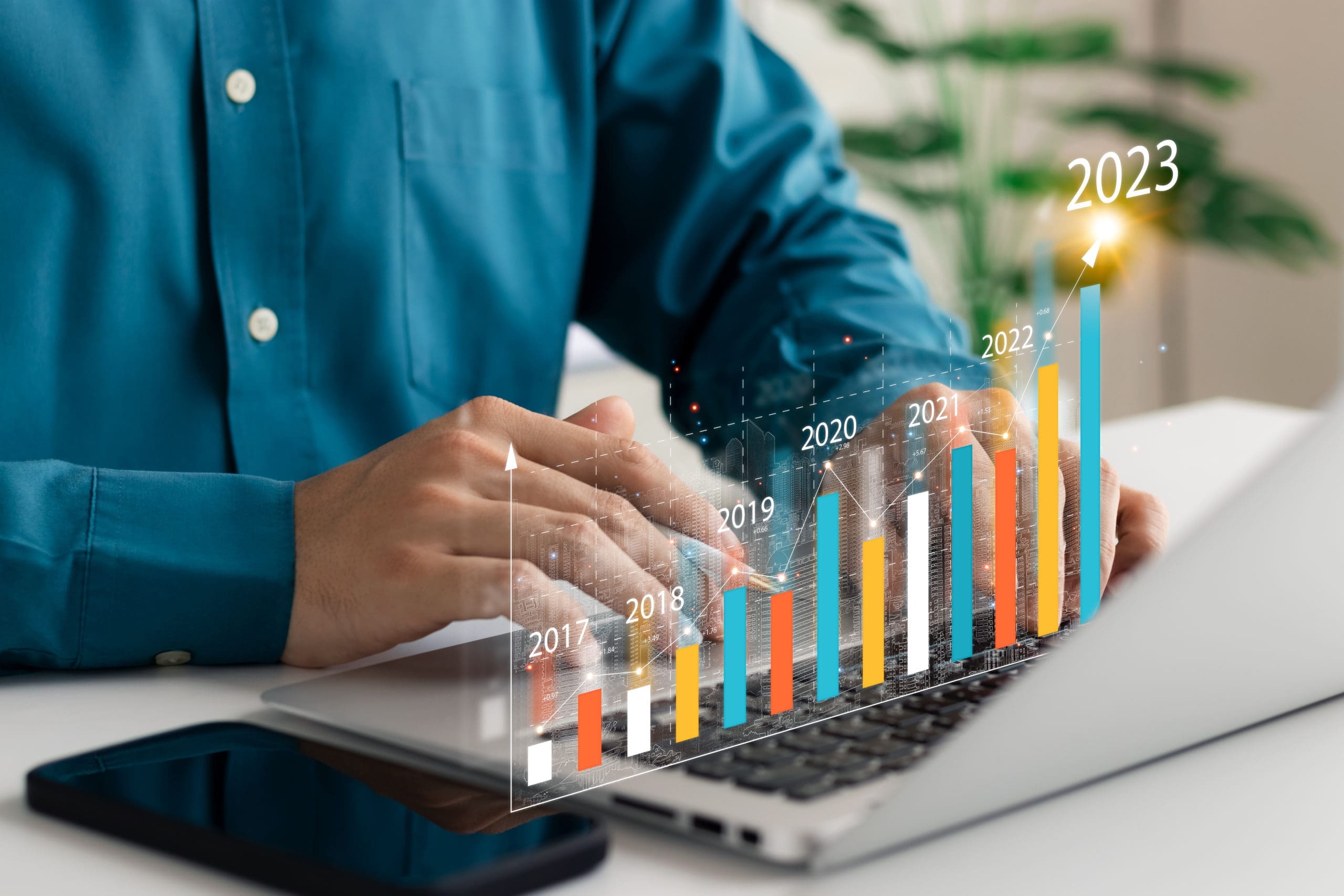Impact of Credit Card Fees on Profitability