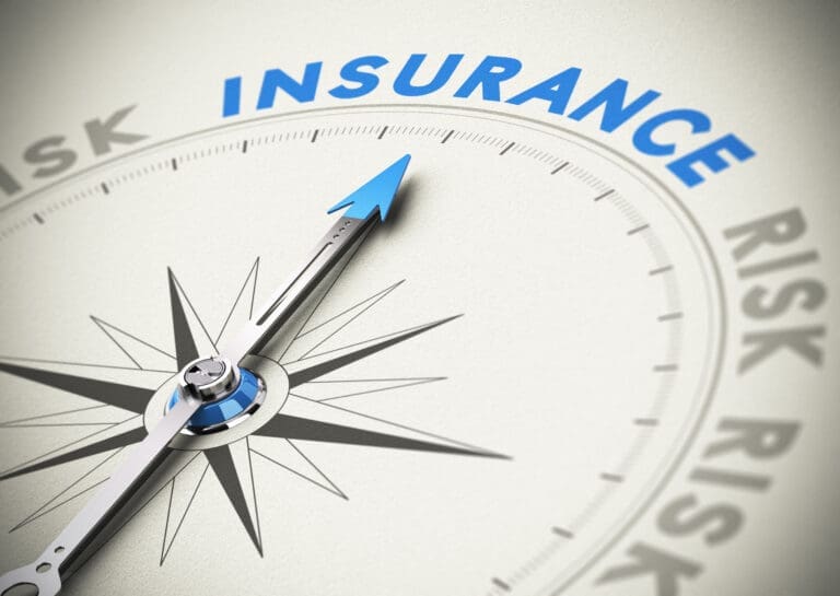 Commercial Tow Truck Insurance