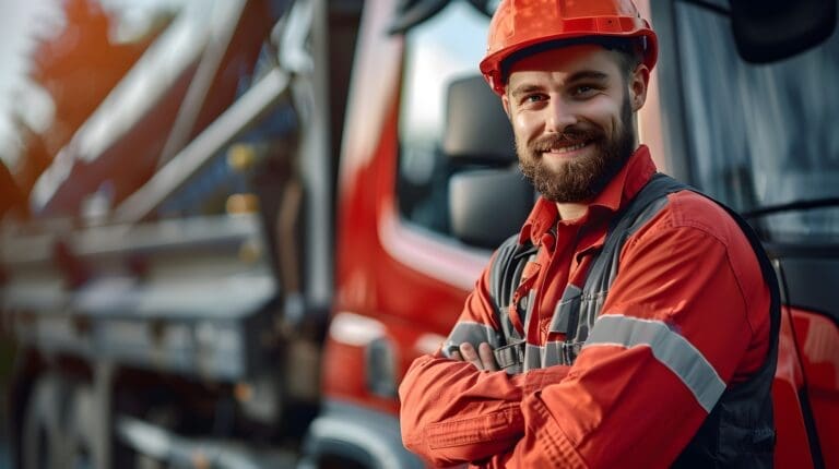 Hiring Practices Lead to Enhanced Safety