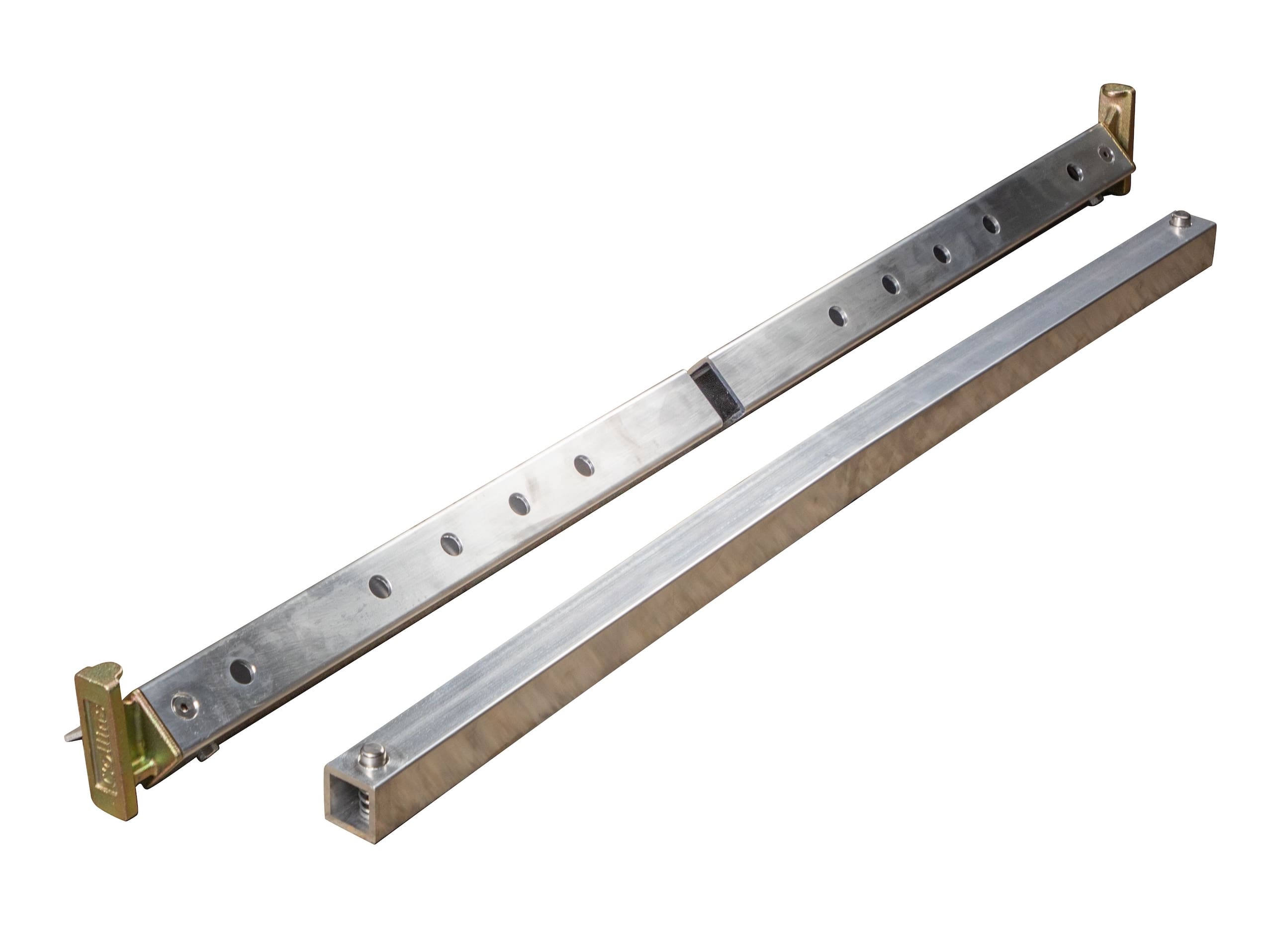 HSD-G7-H5D G7 Hi-Speed® Dolly Hero 5.70D | Collins Dollies