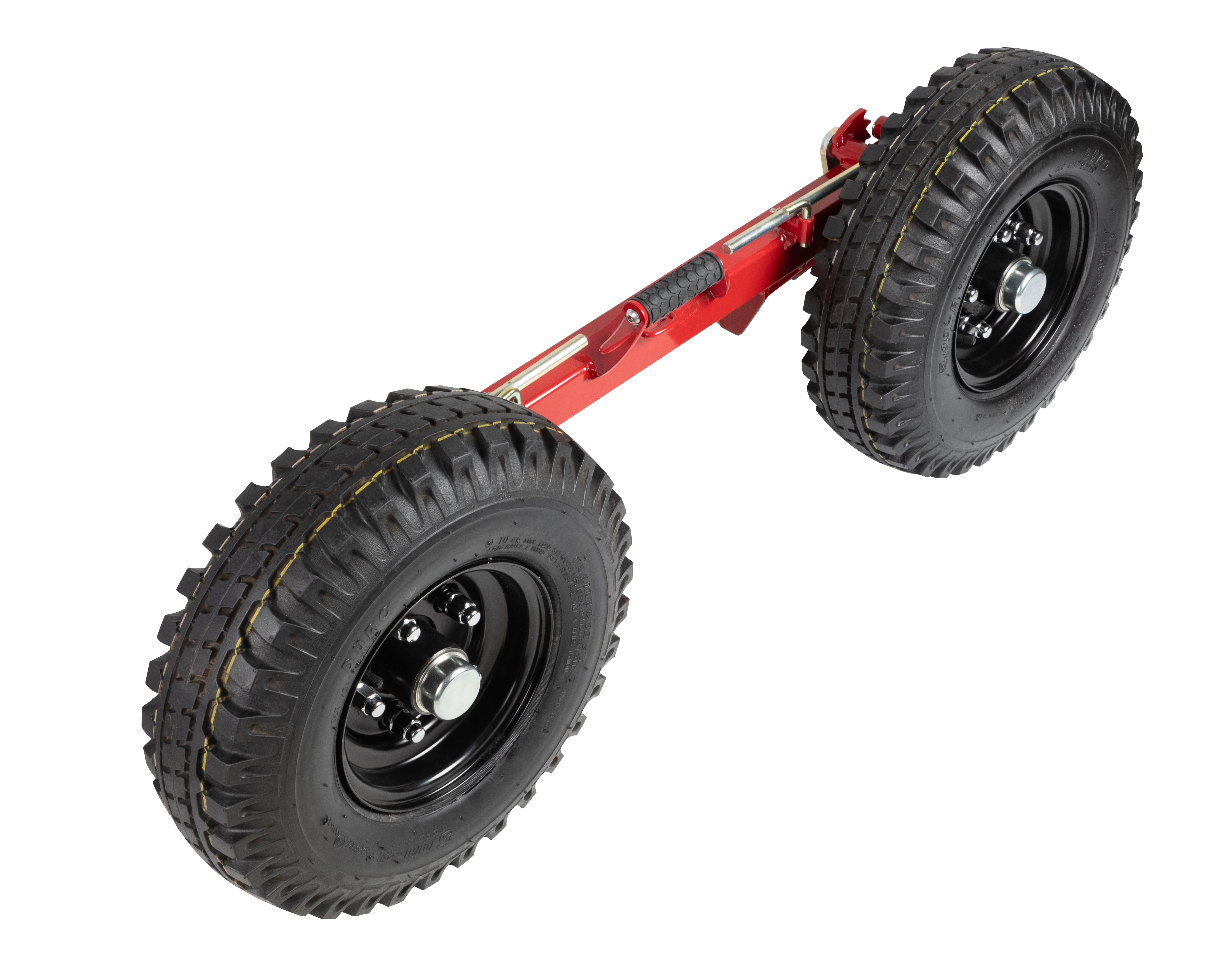 HSD-G7X G7X Super Dolly 5.00E | Collins Dollies