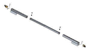 Collins-T10-Cross-Rail-Exploded-View.png