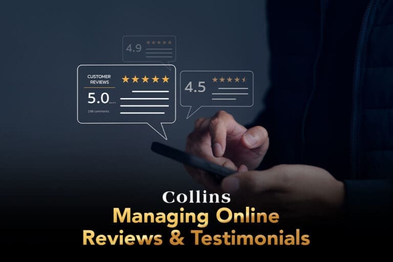 OnlienReviews
