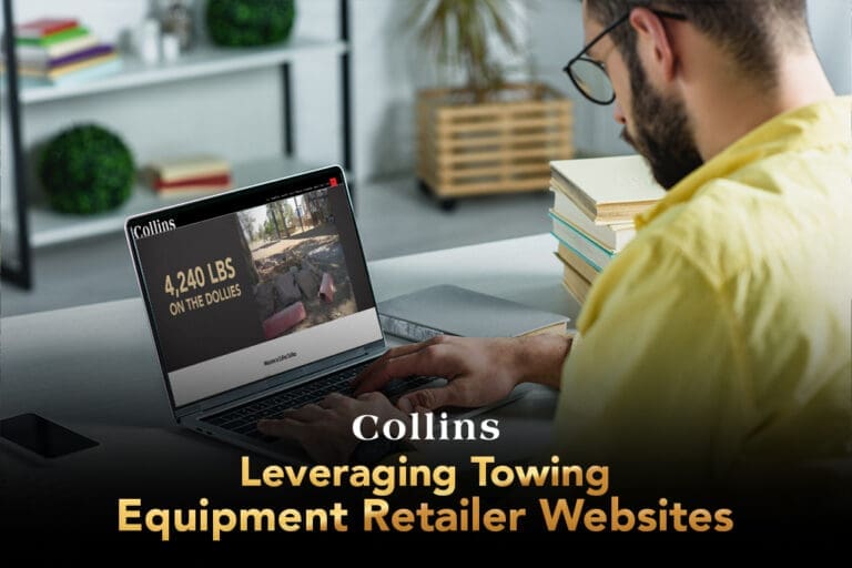 TowingWebsites