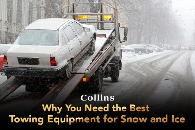 BestQuipment