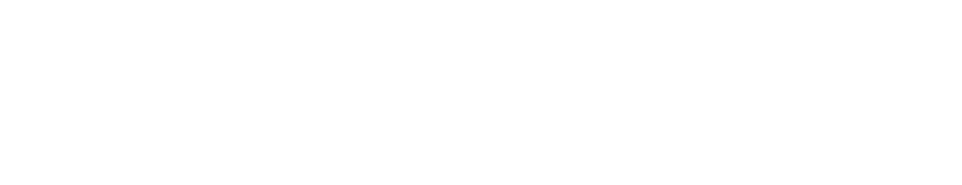 SuperDollyLogo copy_white