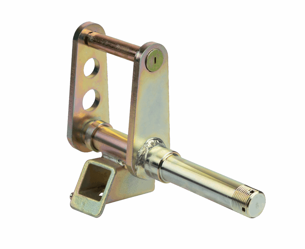 2024-10-03 - collins DF7-SA-R - G7 SpindleAssembly-Right