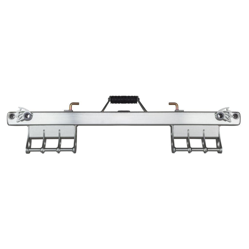 7-SL-HighSpeedDolly-Frame-NoComponents-