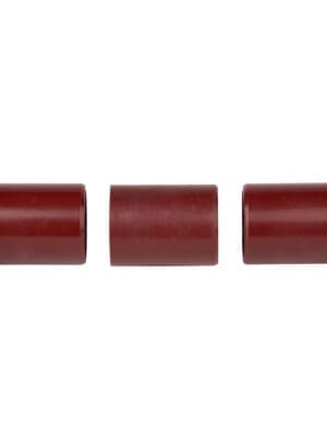 Self Lubricating Bushing Kit