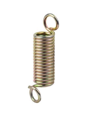 Ratchet Spring for G7 Dollies