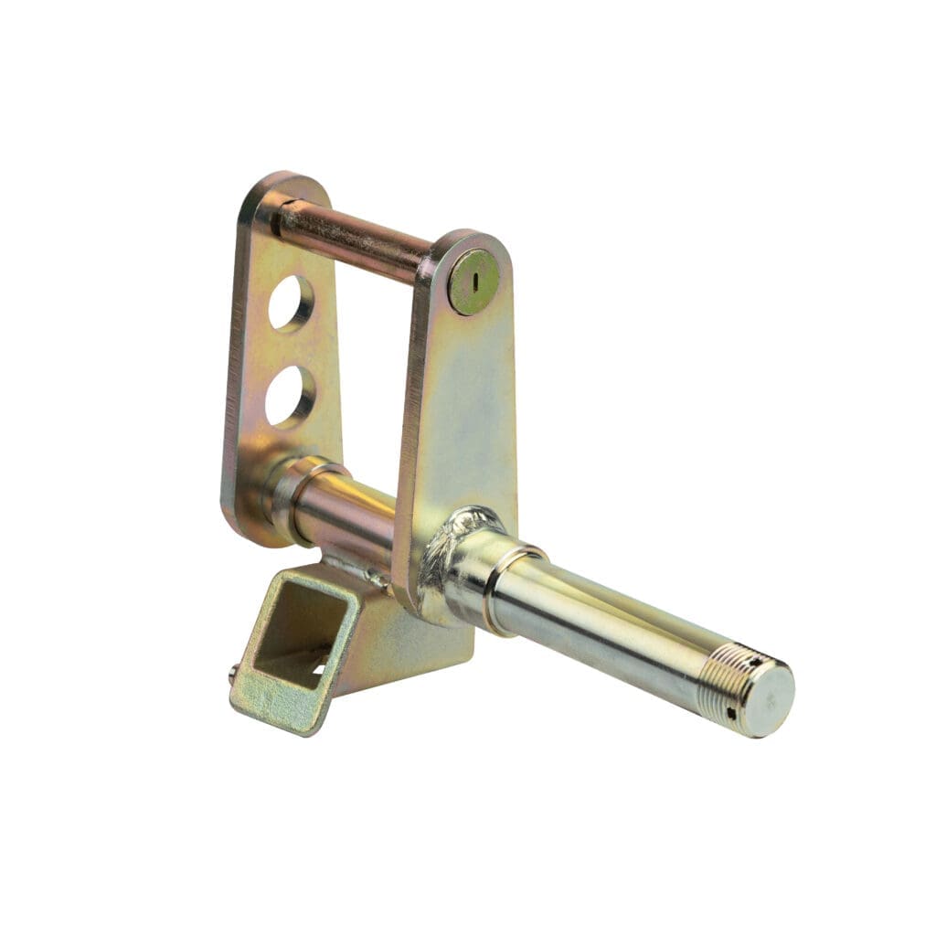 DF7-SA-R-G7-SpindleAssembly-Right