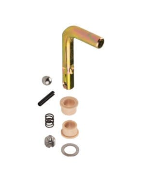 Safety Lock Kit