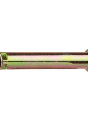 Spindle Shoulder Bolt Assembly - G7 and G7X Dollies