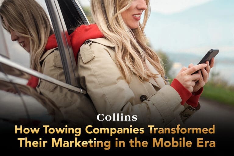 MObile