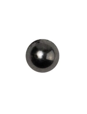 Safety Lock Ball