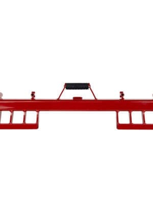 Dolly Frame - G7X Body Only, No Components