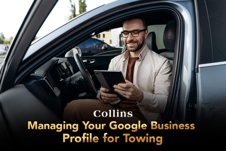 towccarweb