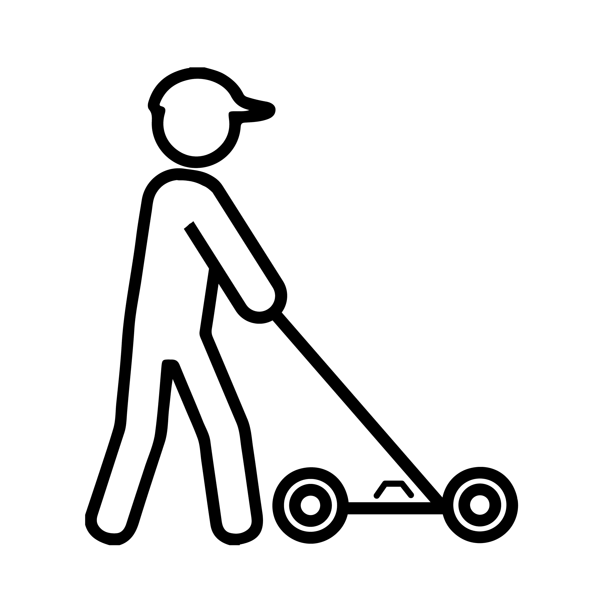 walkable3-black