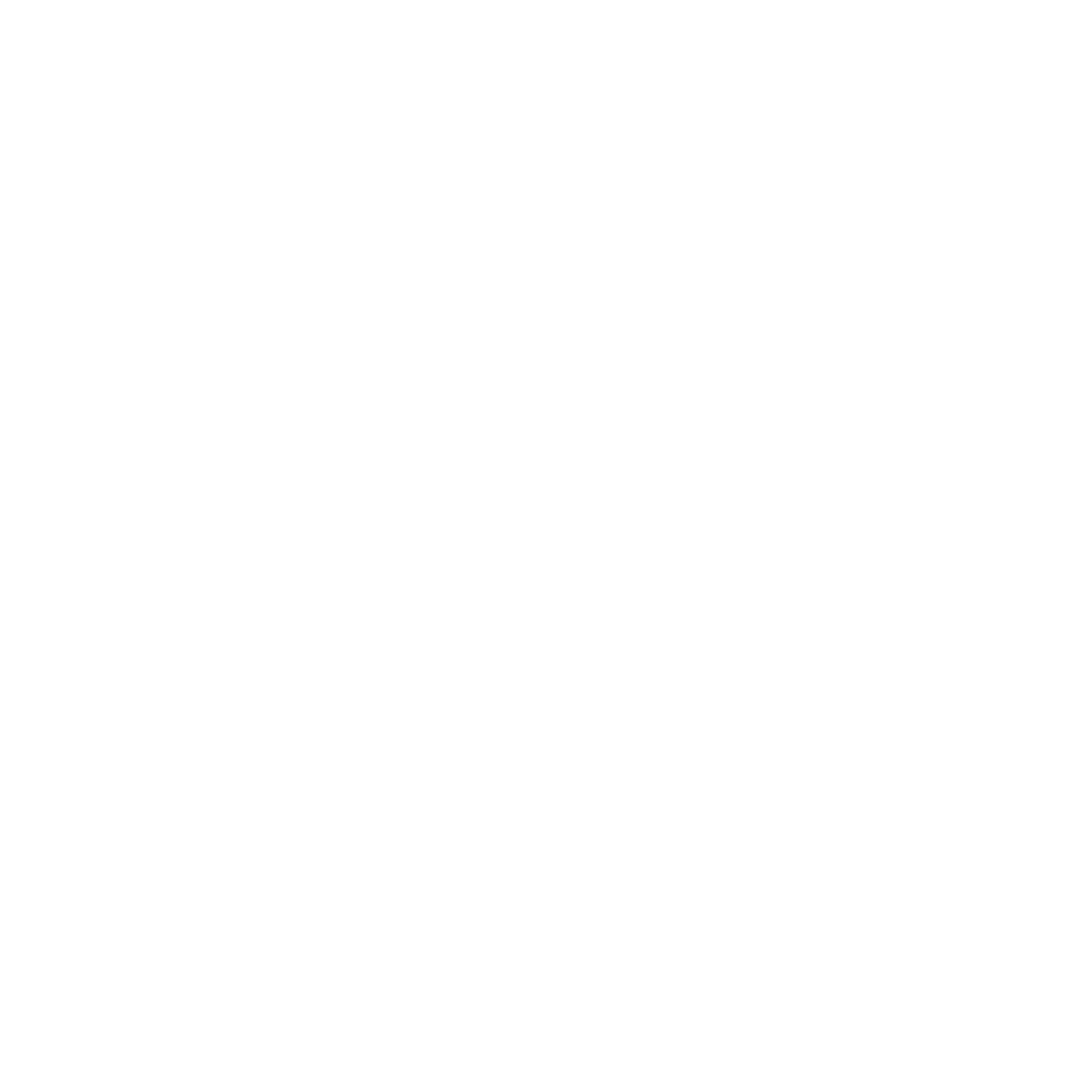 walkable3-white