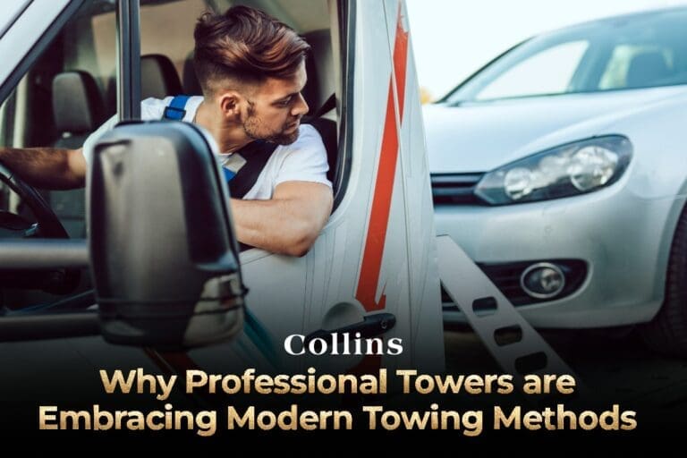 Collins Blog Post (1)