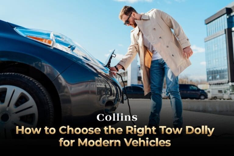 Collins Blog Post (2)