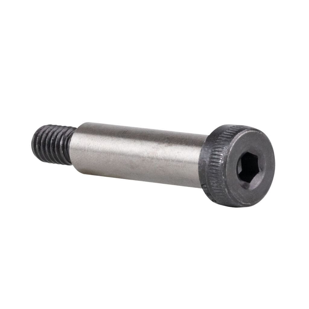 2024-11-08 - collins CD-AB Angle