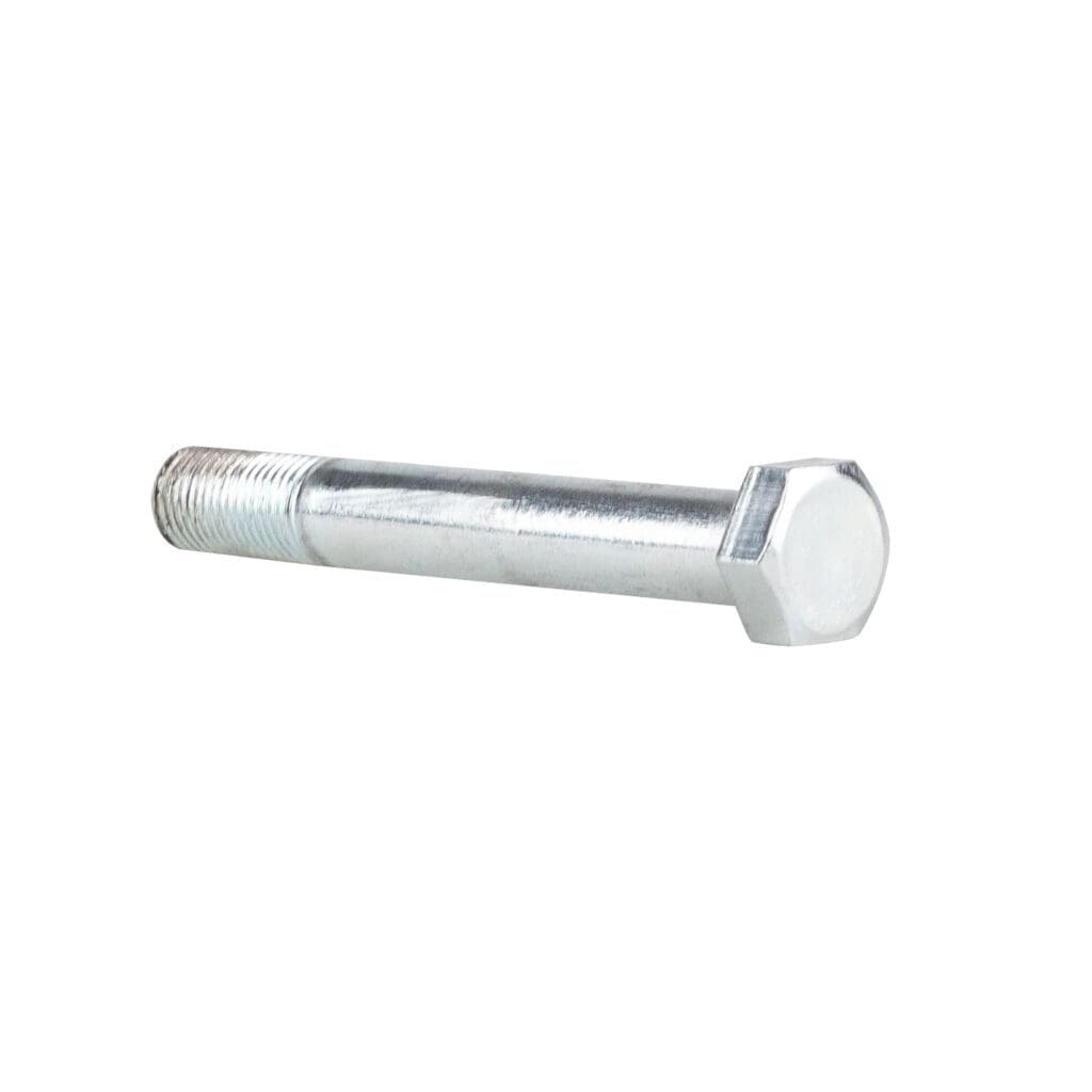 2024-11-08 - collins CD-WB Angle