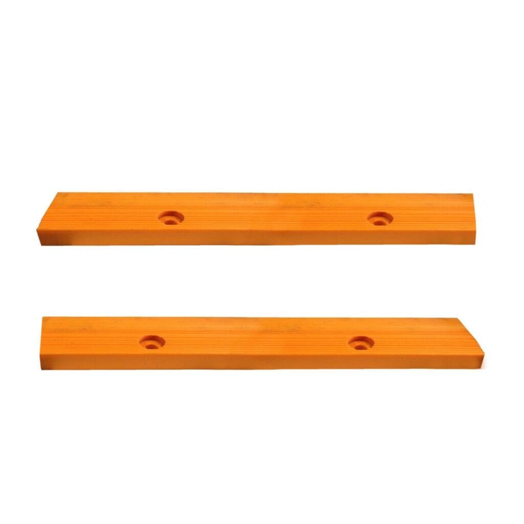CD BR Bed Ramps