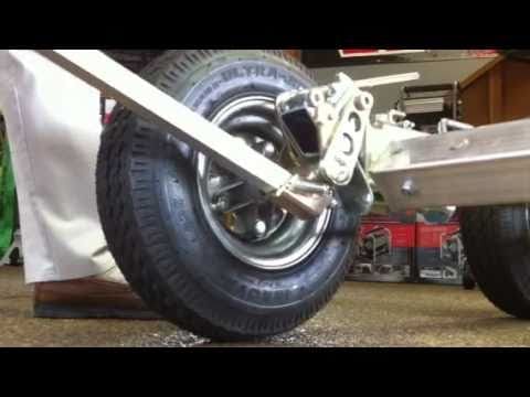 Collins-Hi-Speed-Dolly