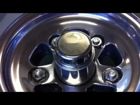 Collins-Aluminum-Wheel-Specs