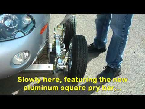 Collins-Hi-Speed-Dolly-Instructions