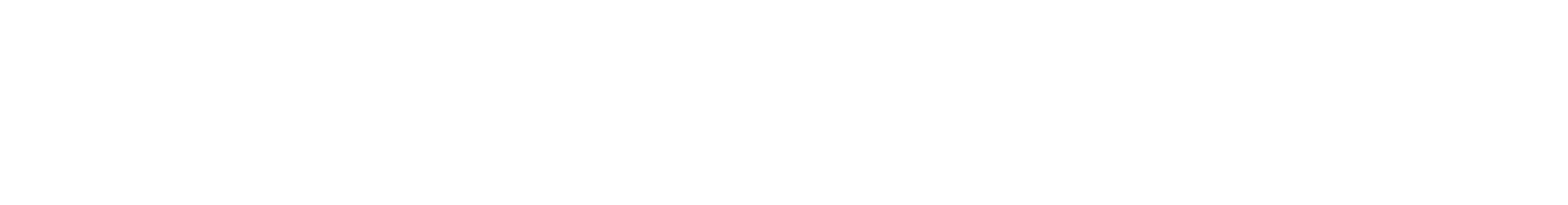 Approved Freeway Miles