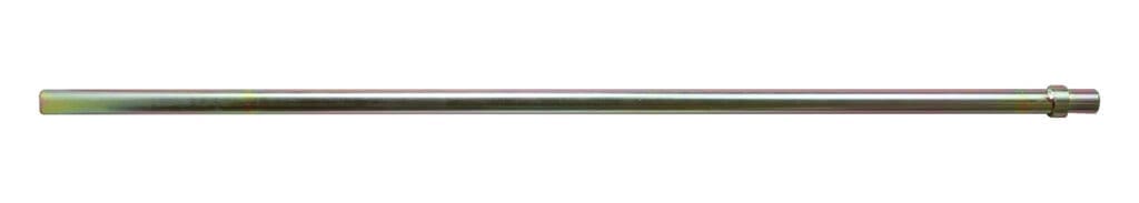 2020-03-25 - collins CD-PB
