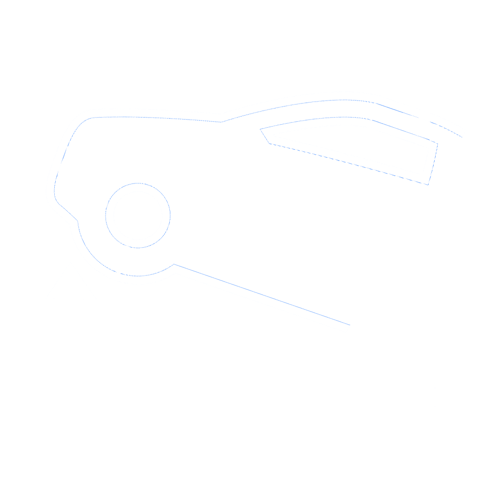 2022_01_Low_ClearF_inv