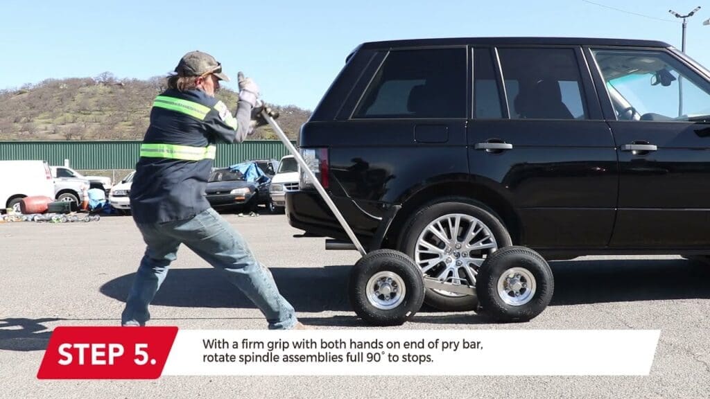 How-To-Use-The-Collins-Hi-Speed-Dolly