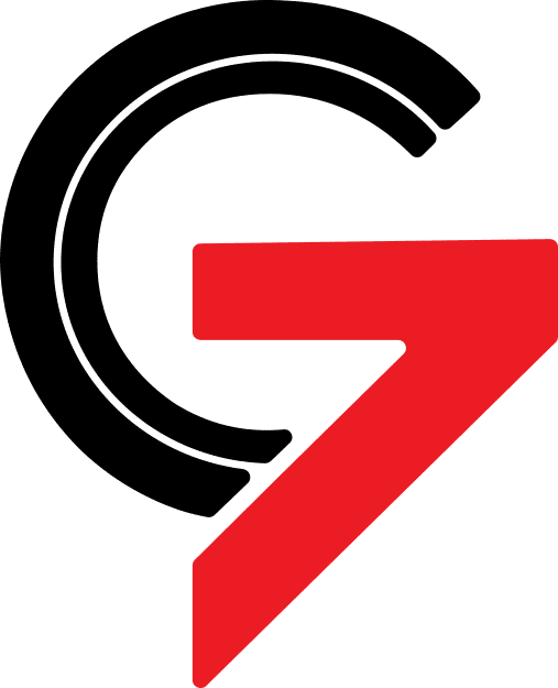 Hi-SpeedDolly_G7_Logo.png