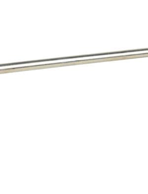 Trip-Lock Assembly/Right