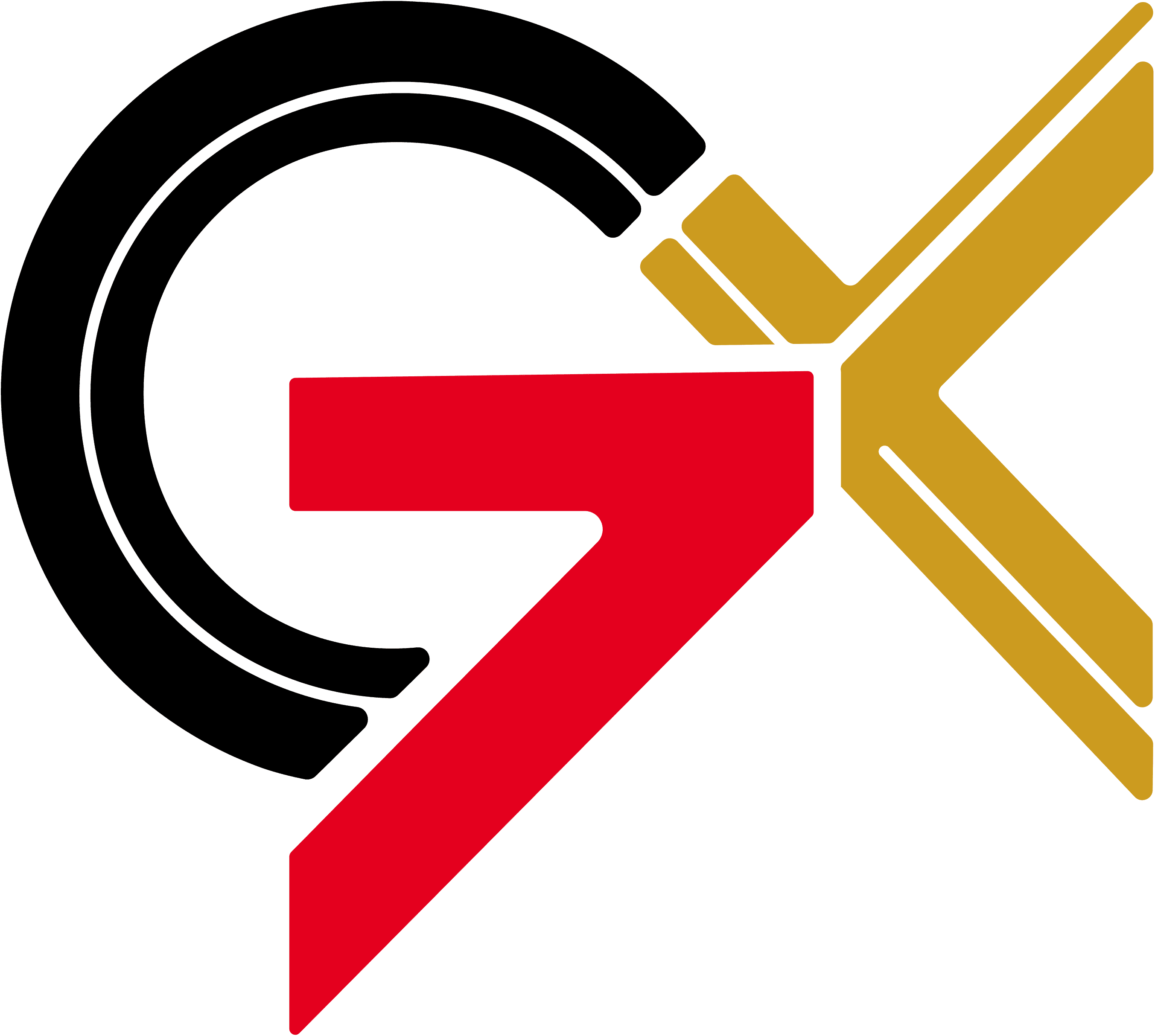 G7X_Logo_XL.png