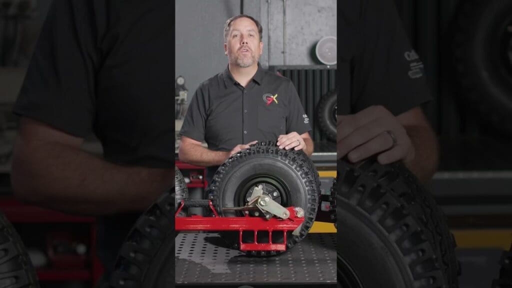 Built-for-Heavy-Duty-Use